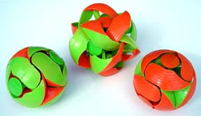 Mathartfun.com